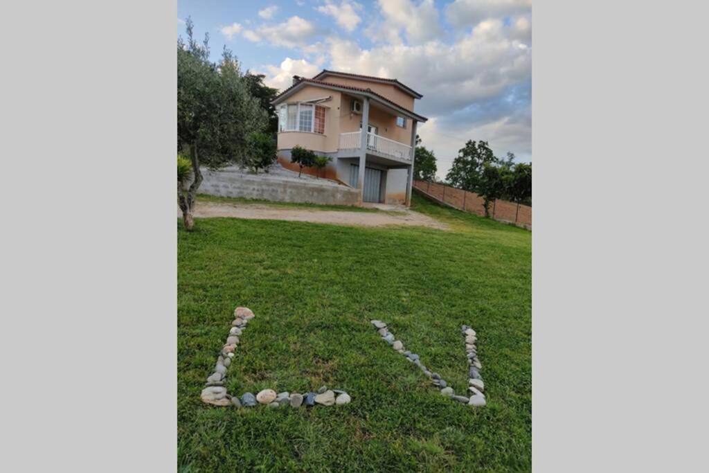 Lugar Dos Vales-Memoravel, Encantador E Autentico! Mirandela Bagian luar foto