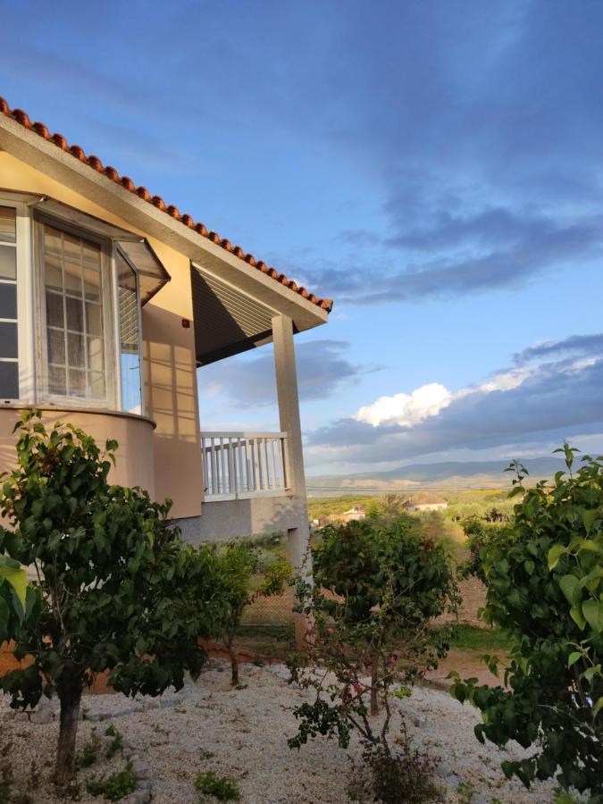 Lugar Dos Vales-Memoravel, Encantador E Autentico! Mirandela Bagian luar foto