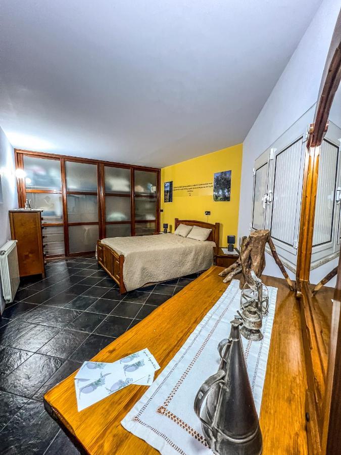 Lugar Dos Vales-Memoravel, Encantador E Autentico! Mirandela Bagian luar foto